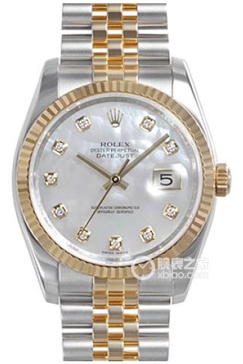 rolex 63203